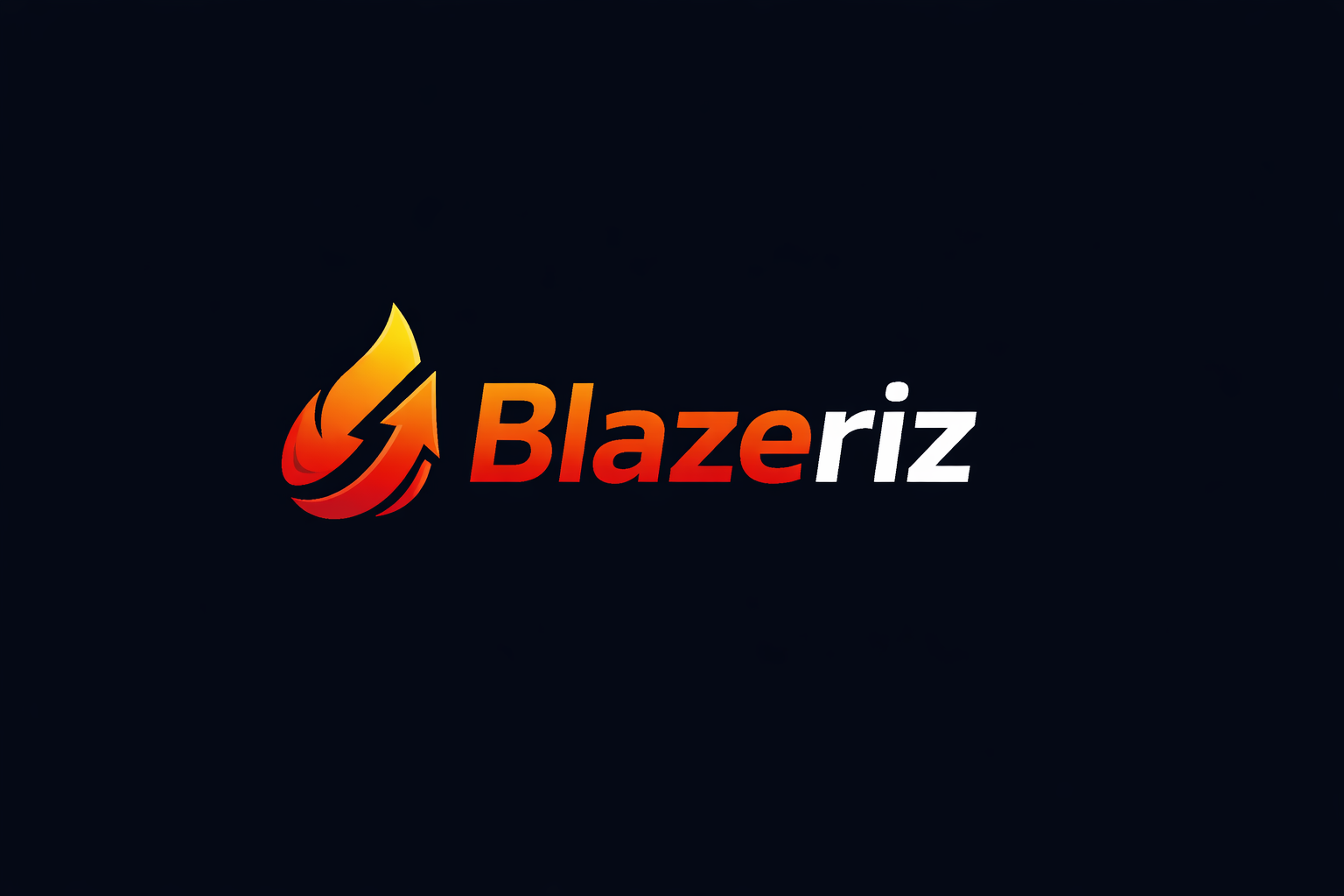Blazeriz