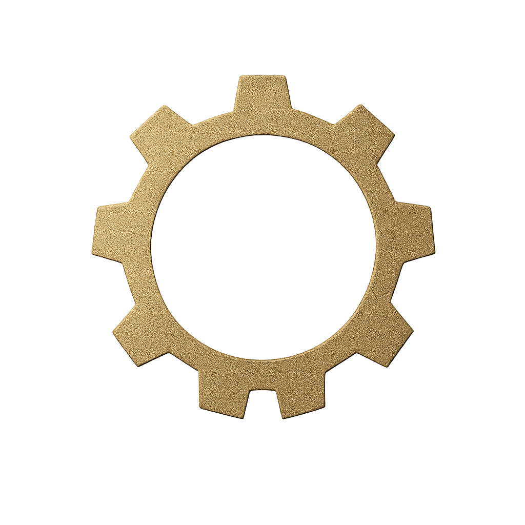 Gear