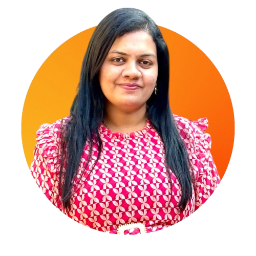Sarika